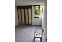 Apartamentos, Venta, Bosques Cañaveralejo - $270.000.000