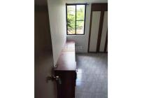 Apartamentos, Venta, Bosques Cañaveralejo - $270.000.000