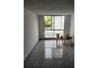 Apartamentos, Venta, Bosques Cañaveralejo - $270.000.000