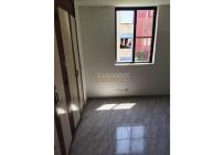 Apartamentos, Venta, Bosques Cañaveralejo - $270.000.000