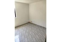 Apartamentos, Venta, Bosques Cañaveralejo - $270.000.000