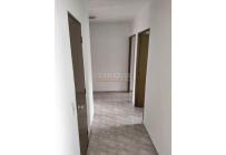 Apartamentos, Venta, Bosques Cañaveralejo - $270.000.000