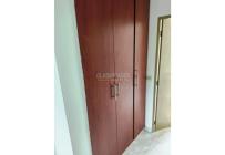 Apartamentos, Venta, Bosques Cañaveralejo - $270.000.000