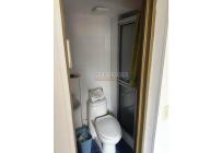 Apartamentos, Venta, Bosques Cañaveralejo - $270.000.000