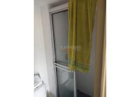 Apartamentos, Venta, Bosques Cañaveralejo - $270.000.000