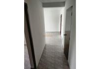 Apartamentos, Venta, Bosques Cañaveralejo - $270.000.000
