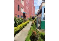 Apartamentos, Venta, Bosques Cañaveralejo - $270.000.000