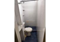 Apartamentos, Venta, Bosques Cañaveralejo - $270.000.000