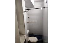 Apartamentos, Venta, Bosques Cañaveralejo - $270.000.000