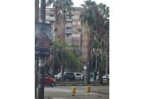 Apartamentos, Venta, Multicentro - $890.000.000