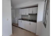 Apartamentos, Venta, Ciudad Bochalema - $210.000.000