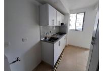 Apartamentos, Venta, Ciudad Bochalema - $210.000.000