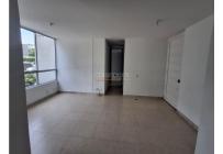Apartamentos, Venta, Ciudad Bochalema - $210.000.000