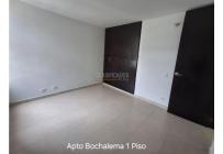 Apartamentos, Venta, Ciudad Bochalema - $210.000.000