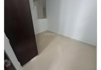 Apartamentos, Venta, Ciudad Bochalema - $210.000.000