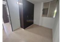 Apartamentos, Venta, Ciudad Bochalema - $210.000.000