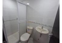 Apartamentos, Venta, Ciudad Bochalema - $210.000.000