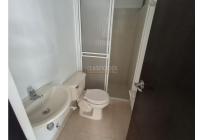 Apartamentos, Venta, Ciudad Bochalema - $210.000.000