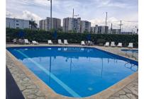 Apartamentos, Venta, Ciudad Bochalema - $210.000.000