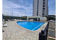 Apartamentos, Venta, Ciudad Bochalema - $210.000.000