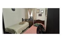 Apartamentos, Venta, Caney - $410.000.000