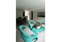 Apartamentos, Venta, El Refugio - $250.000.000