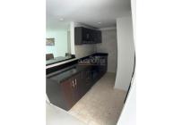 Apartamentos, Venta, El Refugio - $250.000.000