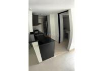 Apartamentos, Venta, El Refugio - $250.000.000