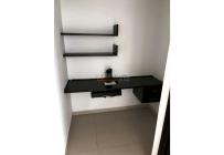 Apartamentos, Venta, El Refugio - $250.000.000