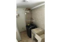 Apartamentos, Venta, El Refugio - $250.000.000