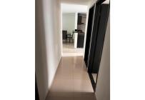 Apartamentos, Venta, El Refugio - $250.000.000