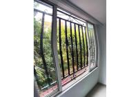 Apartamentos, Venta, El Refugio - $250.000.000