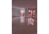 Apartamentos, Venta, El Limonar - $300.000.000