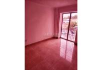 Apartamentos, Venta, El Limonar - $300.000.000