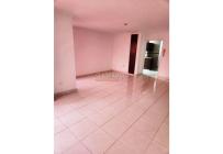 Apartamentos, Venta, El Limonar - $300.000.000