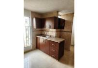 Apartamentos, Venta, El Limonar - $300.000.000