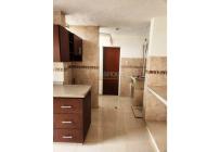 Apartamentos, Venta, El Limonar - $300.000.000