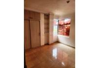 Apartamentos, Venta, El Limonar - $300.000.000