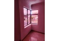 Apartamentos, Venta, El Limonar - $300.000.000