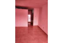 Apartamentos, Venta, El Limonar - $300.000.000