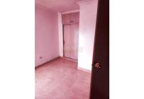 Apartamentos, Venta, El Limonar - $300.000.000