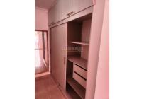 Apartamentos, Venta, El Limonar - $300.000.000