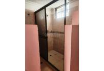 Apartamentos, Venta, El Limonar - $300.000.000