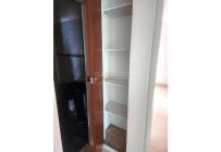 Apartamentos, Venta, El Limonar - $300.000.000