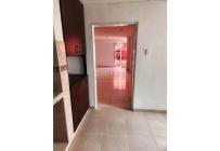Apartamentos, Venta, El Limonar - $300.000.000
