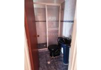 Apartamentos, Venta, El Limonar - $300.000.000