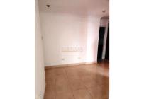 Apartamentos, Venta, El Limonar - $300.000.000