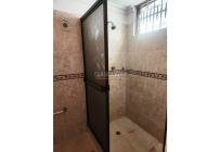 Apartamentos, Venta, El Limonar - $300.000.000