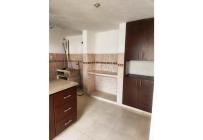 Apartamentos, Venta, El Limonar - $300.000.000