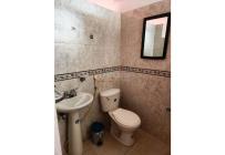 Apartamentos, Venta, El Limonar - $300.000.000